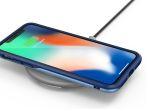 5 Wireless Charger untuk iPhone dengan Harga di Bawah Rp 500 Ribuan