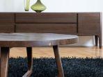 7 Tips Merawat Furnitur Kayu supaya Tetap Awet dan Tahan Lama