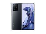 Review Xiaomi 11 T yang Pas untuk Pecinta Fotografi dan Video
