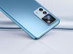 Review Xiaomi 12T 5G, Unggulkan Aspek Fotografi dengan OIS Harga Rp 6 Jutaan