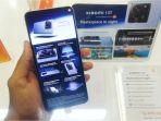Keunggulan dan Kelemahan Xiaomi 13T, HP Flagship Terjangkau dengan Kamera Leica