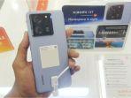 Review Xiaomi 13T, Resmi Dijual di Indonesia Bawa Kamera Leica Harga Rp 6 Jutaan
