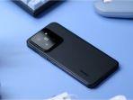 Review Xiaomi 14, HP Flagship Mungil dengan Kamera dan Performa Jempolan