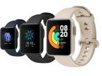 Bingung Pilih Smartband atau Smartwatch? Ini 5 Perbedaan Penting yang Harus Kamu Tahu Sebelum Beli