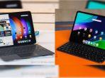 5 Perbedaan Tablet Xiaomi Pad 6S Pro dan Xiaomi Pad 6, Penting Diketahui Sebelum Beli
