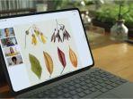 Review Xiaomi Pad 6S Pro, Tablet Bertenaga dengan Layar Tajam dan Luas untuk Produktivitas
