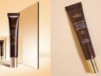 Review Y.O.U Golden Age Energizing Eye Cream, Krim Mata yang Ampuh Mencegah Garis Halus