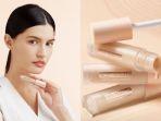 Review Y.O.U Noutriwear Complete Cover Concealer, Bisa Menjadi Pilihan Hadiah untuk Hari Ibu