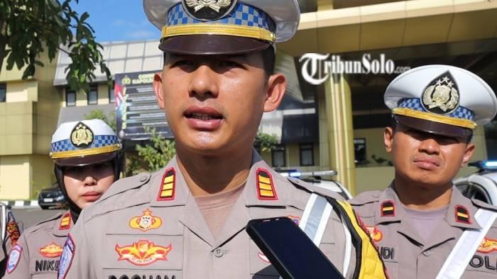 AKP Doohan Octa Prasetya ops