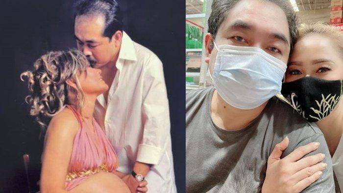 Dulu Cuma Nafkahi Rp1 Juta, Suami Pedangdut Ini Kini Laris Isi Acara TV, Tampil Bareng Raffi & Ruben