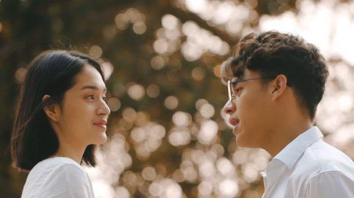 Heboh Ardhito Pramono Disebut Sudah Memiliki Anak, Diduga Berumur Sekitar Satu Tahun