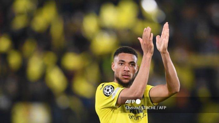 Terpikat Performa Arnaut Danjuma, MU Pantengin Laga Villareal vs Bayern Munchen