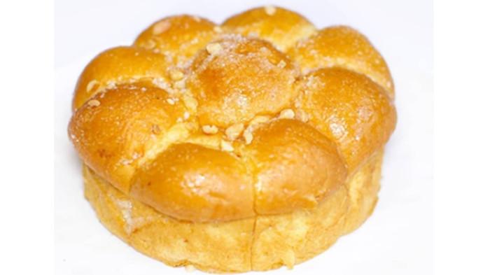 Sejarah Roti Krumpul Khas Solo : Dibawa Bangsa Eropa, Kini jadi Kuliner Hajatan yang Melegenda