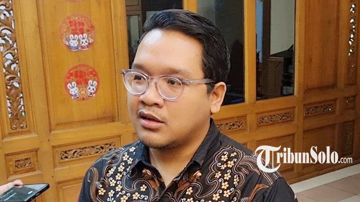 Soal Aksi Rasisme, Manajemen Persis Solo : Jangan Beri Ruang untuk Rasisme di Sepakbola Indonesia