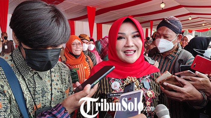 Hari Jadi ke-218 Klaten, Berikut Sejarah Singkat Kelahiran Klaten & Daftar Bupati dari Masa ke Masa