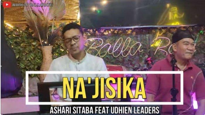 Katta dumbali amerikalik