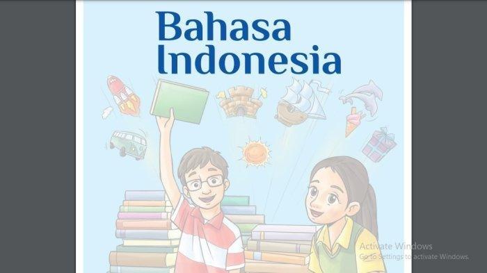 Kunci Jawaban Bahasa Indonesia Kelas 8 Kurikulum Merdeka, Halaman 30 - 31 Tentang Fungsi Iklan
