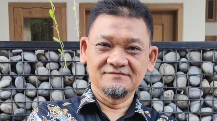 Bulion, Investasi Bijak Bebas Pajak