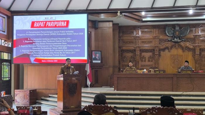 Draft raperna hamenang klaten