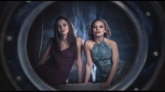 Siap-siap M2M Akan Segera Konser di Indonesia April Tahun Depan, Simak Harga Tiketnya