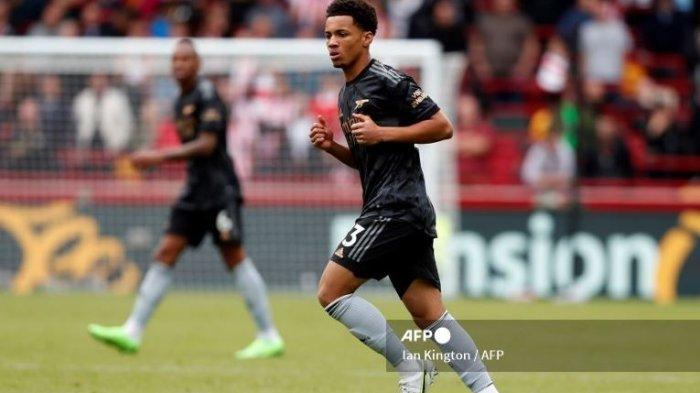 Arsenal Bakal Pegangi Ethan Nwaneri, Tidak Ingin Ulangi Transfer Omari Hutchinson, Chelsea Mengintai