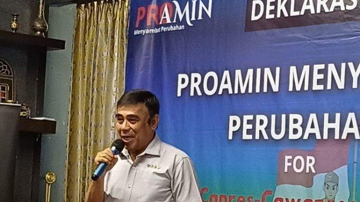 Dukungan Jenderal untuk Anies-Cak Imin Bertambah, Sutiyoso dan Fachrul Razi Dikabarkan Gabung