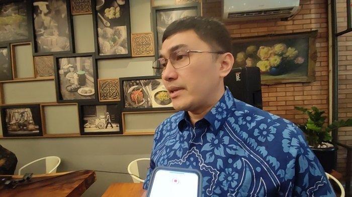 Isu Anies Baswedan Bakal Umumkan Cawapres 18 Agustus 2023, Demokrat : Kita Ingin yang Terbaik
