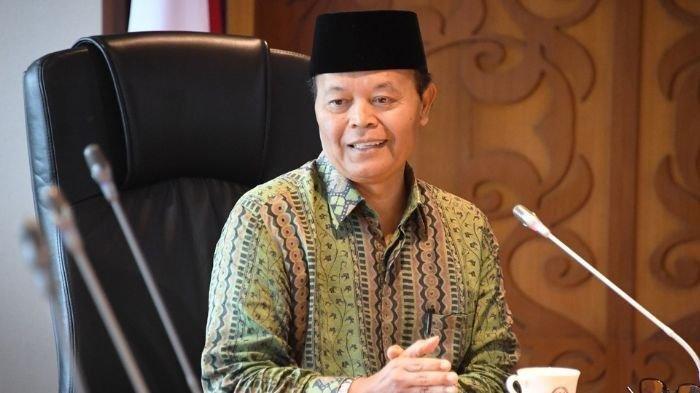 Tolak Israel, PKS Kecewa Indonesia Dicoret dari Piala Dunia U-20, Tuding FIFA Deskriminatif