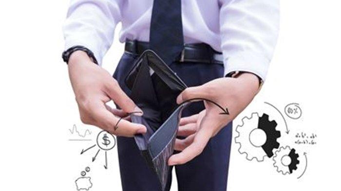 5 Ide Bisnis Tanpa Modal untuk Mahasiswa Cari Cuan Tambahan, Nomor Lima Banyak yang Membuktikan