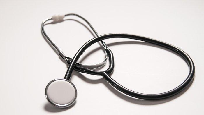 Seorang Warga Sragen Nekat Jadi Dokter Gadungan di Bantul: Pasien Divonis HIV, Raup Setengah Miliar