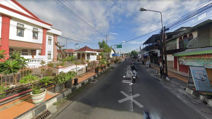 Asal-usul Nama Kecamatan Cawas di Klaten: Ada 3 Versi Legenda, Salah Satunya Ucapan Sunan Kalijaga