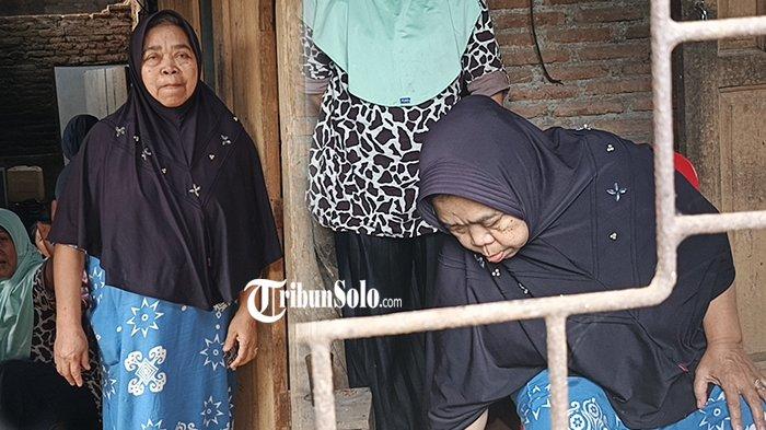 Imbas Pemdes Terbitkan Surat Kematian, Warga Desa Gubug Boyolali Ini 3 Kali Kehilangan Hak Pilih