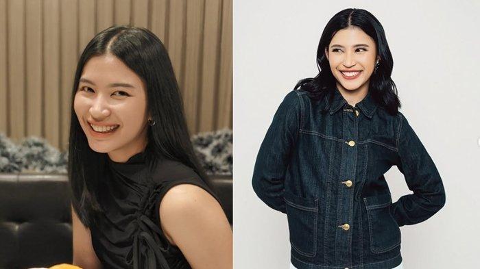 Yalangoch barmaidlarning fotosuratlari