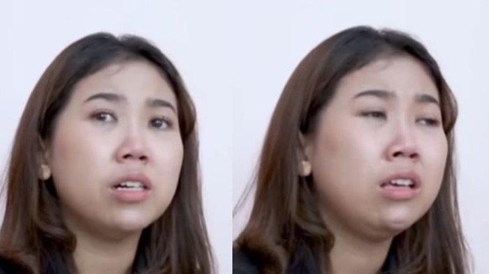 Kondisi Terkini Komedian Kiky Saputri Setelah Alami Keguguran, Mengaku Sudah Lebih Sehat