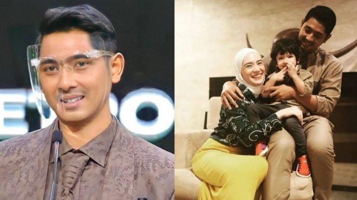 Cuti dari Ikatan Cinta, Arya Saloka Habiskan Waktu dengan Sahabat, Rajin Salat Berjamaah di Masjid