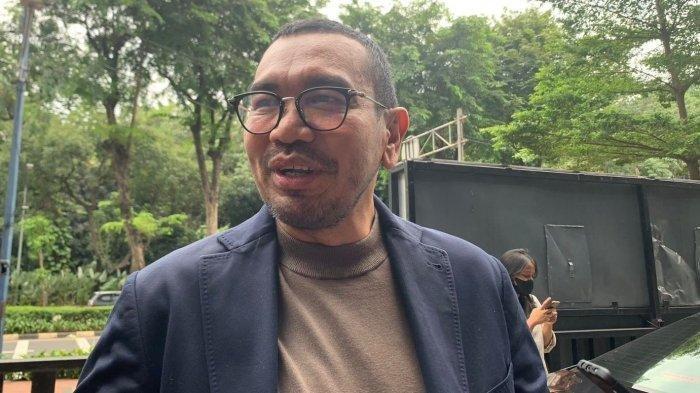 PSSI Bantah Piala Dunia U-20 2023 Pindah Tuan Rumah ke Peru, Akui Belum Dapat Surat Resmi