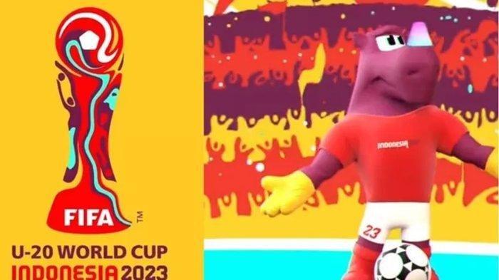 Argentina Berambisi Gantikan Indonesia Tuan Rumah Piala Dunia, Diprediksi Kolaborasi dengan 3 Negara