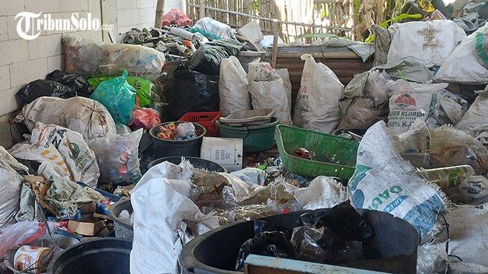 Kronologi Penembakan Pria Wedi di Klaten Jateng versi Korban, Diwarnai Lemparan Botol Bekas