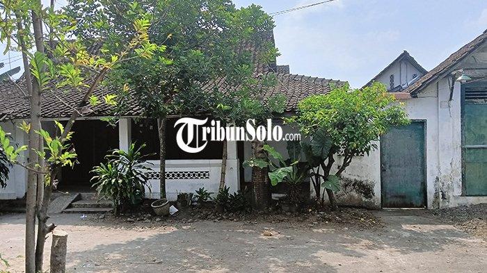 Rumah Sekolah Minggu di Solo Diprotes Sekelompok Orang, Hanya Berjarak 1,7 Km dari Rumah Gibran