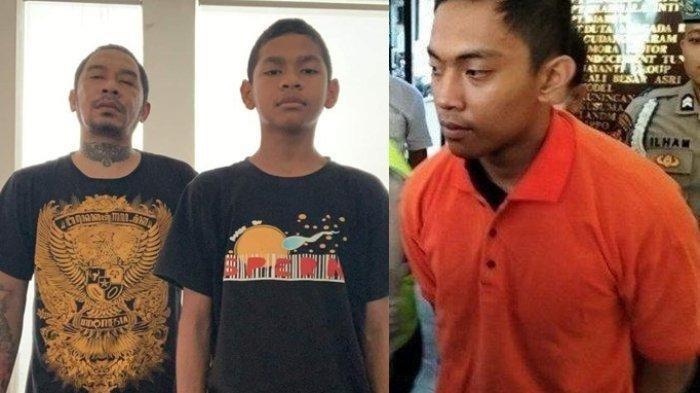 Reaksi Mario Dandy saat AGH Ngaku Dilecehkan, Pilih Langsung Tindak David daripada Lapor Polisi