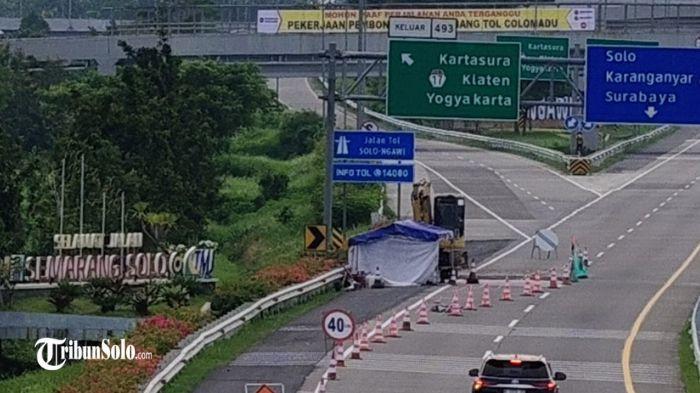 Menjelang libur Natal dan Tahun Baru (Nataru) 2025/2026