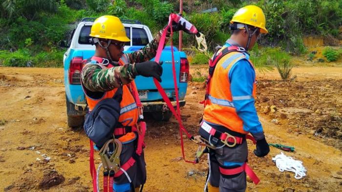 Momentum Hari Buruh tahun ini mereka maknai