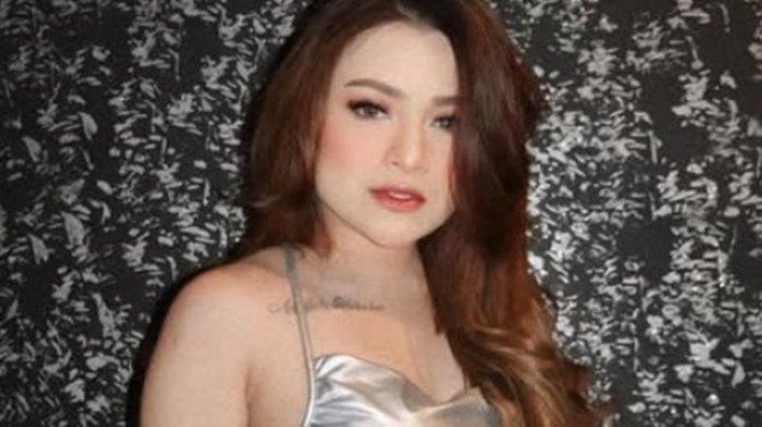 Nathalie Holscher Langsung Menolak saat Diminta Rujuk dengan Sule oleh Netizen, Ungkap Alasannya