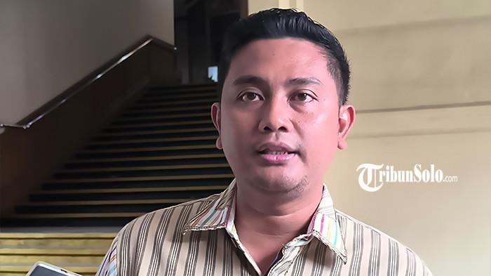 Wacana Alih Fungsi Taman MPP jadi Ruang Kreatif Hub, Pemkab Klaten Bakal Mulai Pengerjaan di 2026