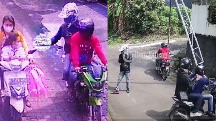 Polisi Tangkap 5 Pelaku Penembakan Istri Anggota TNI Tak Sampai Seminggu, Ini Peran Masing-masing