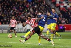 Fakta Lain Pertandingan Liga Inggris: Man United Paling Banyak Menang Tandang, Dibuntuti Chelsea