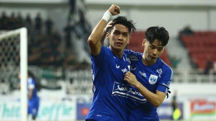 Bedah Formasi PSIS Semarang vs Bhayangkara FC : Pemain Anyar Harus Segera Buktikan Diri