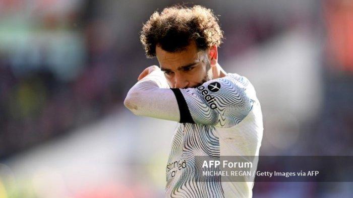 Terperosok di Peringkat 10, Liverpool Sulit Temukan Pemilik Baru