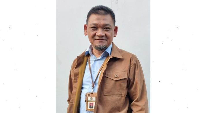 Perlakuan Warisan dalam Hukum Pajak