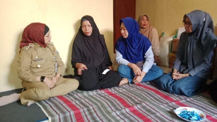 Kabar Duka, Atlet Sepeda Asal Kabupaten Batang Jateng Meninggal, Alami Kecelakaan saat Latihan